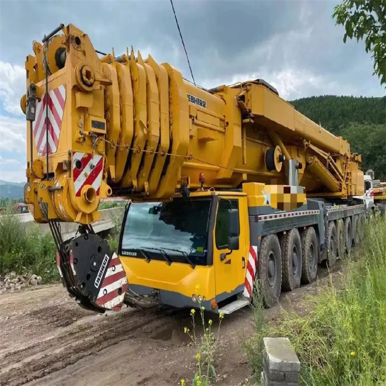 夹江附近100吨吊车出租电话