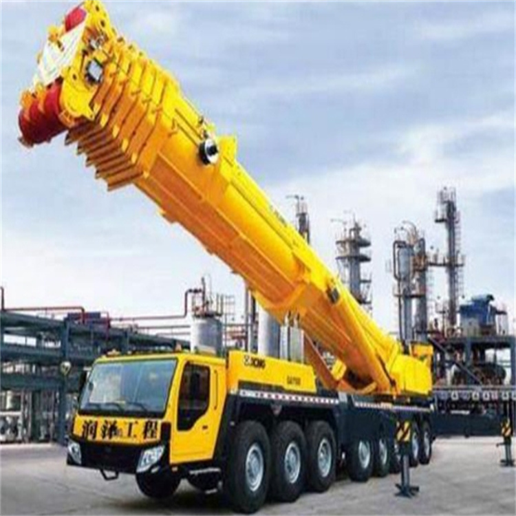 夹江附近25吨吊车出租电话