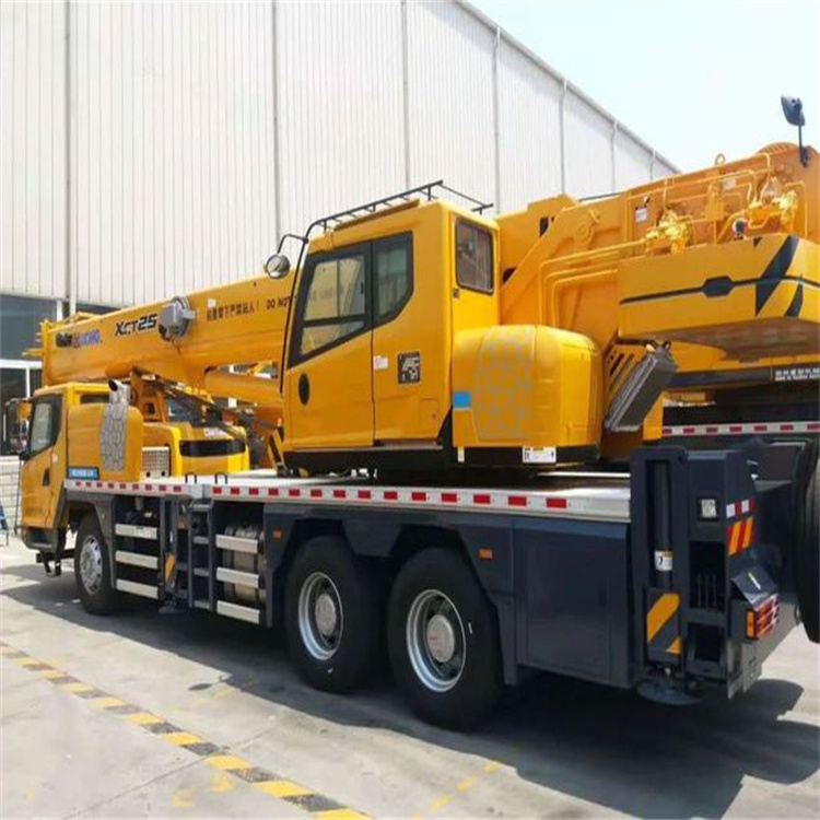 夹江离这最近出租吊车电话