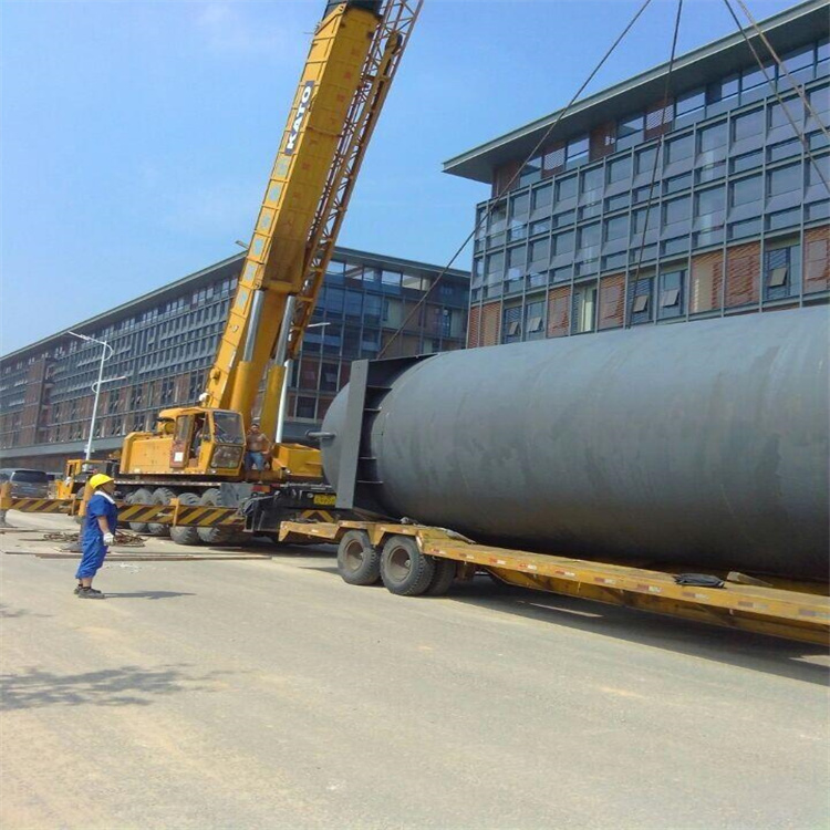 夹江35吨吊车出租