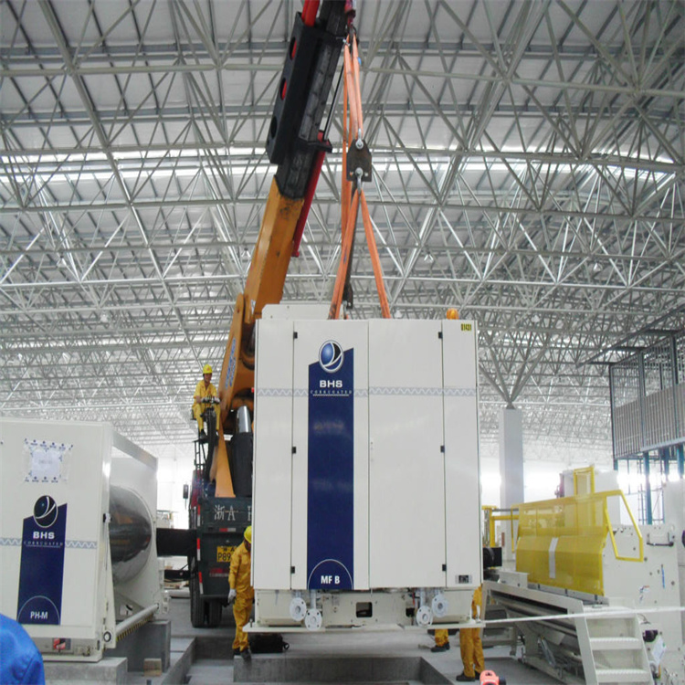 夹江同城随车吊租赁电话|35吨随车吊|就近快速响应